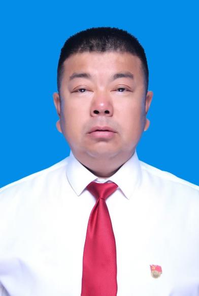  史平