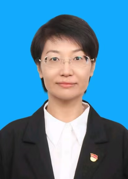  雅平