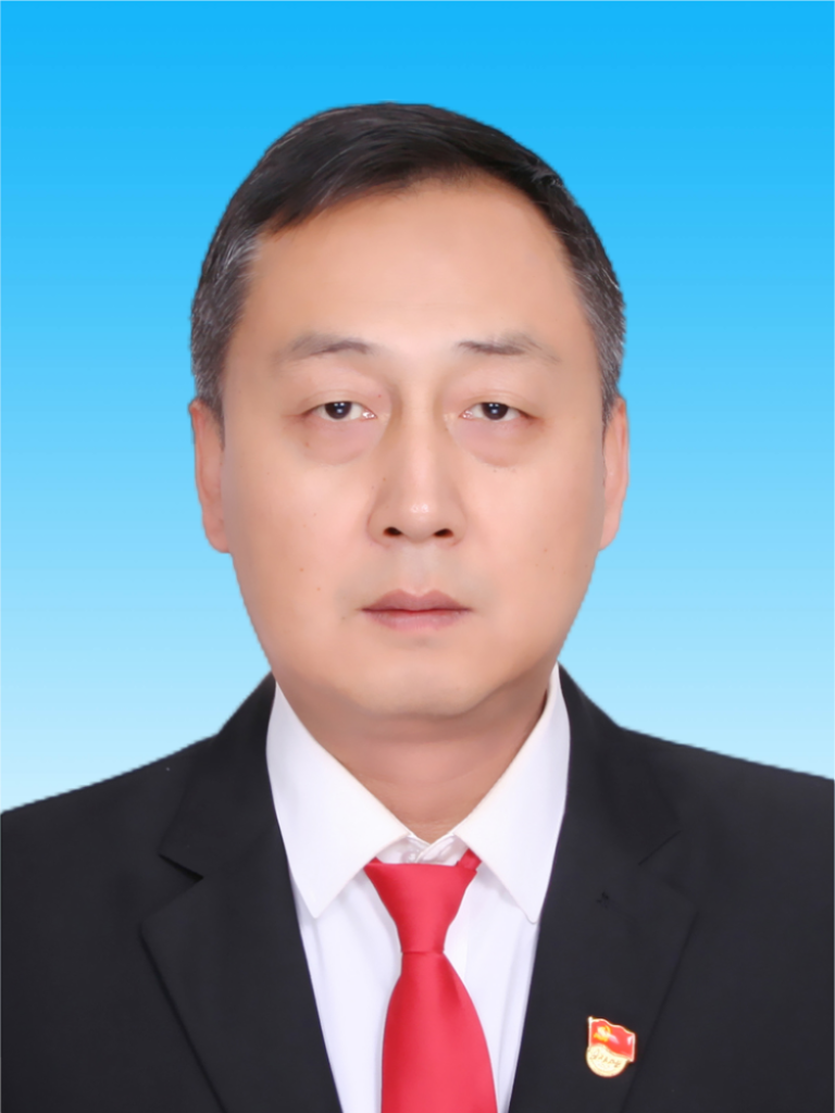  国琪