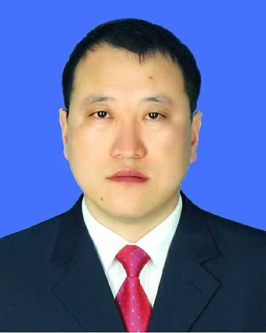  云瑞