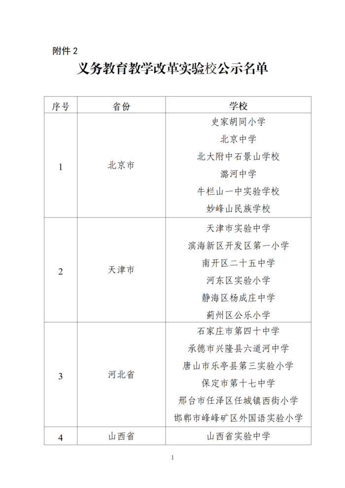 U020240104394806820803.png
