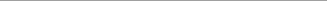 U020240104394809432900.gif
