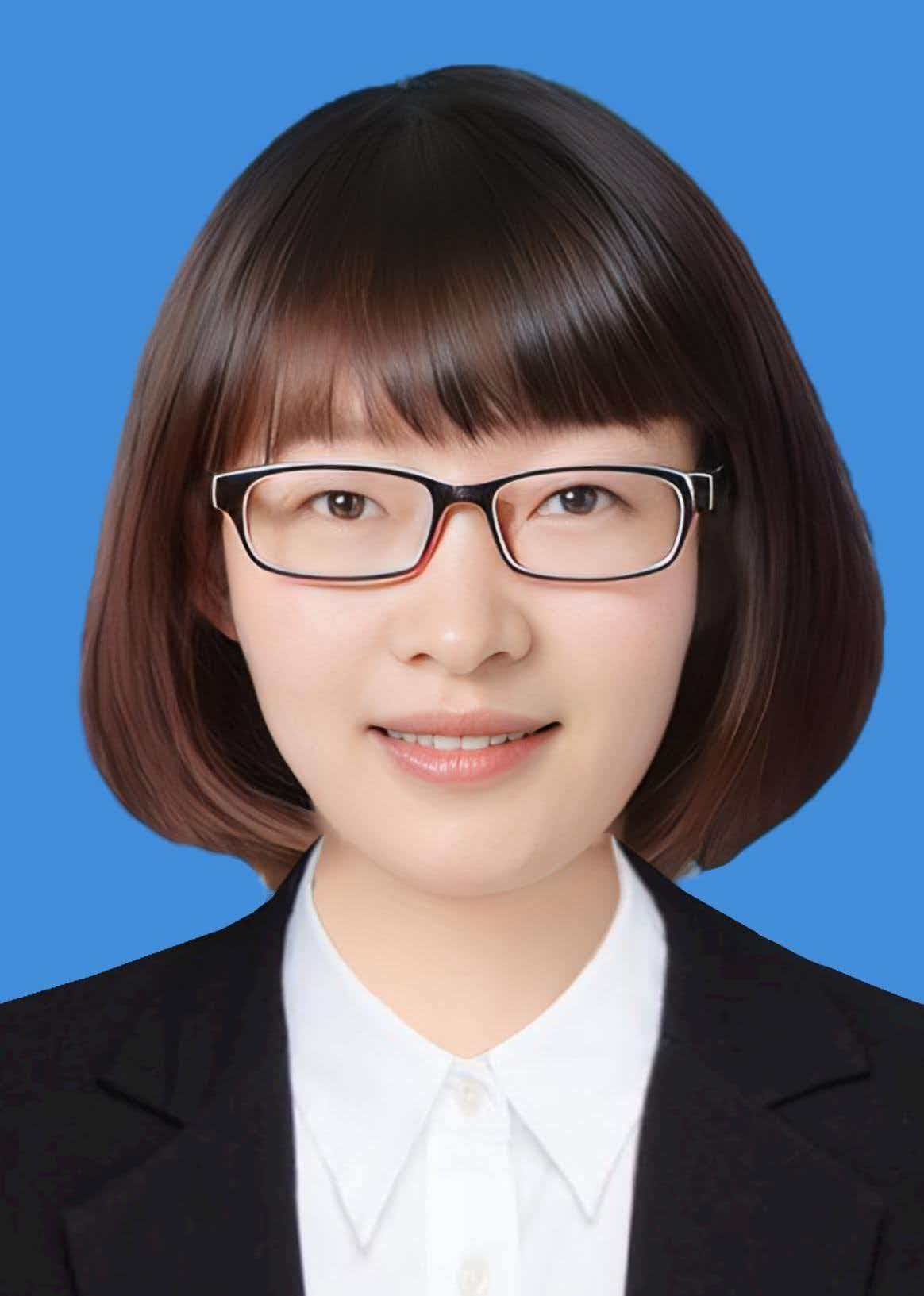  宋　钰
