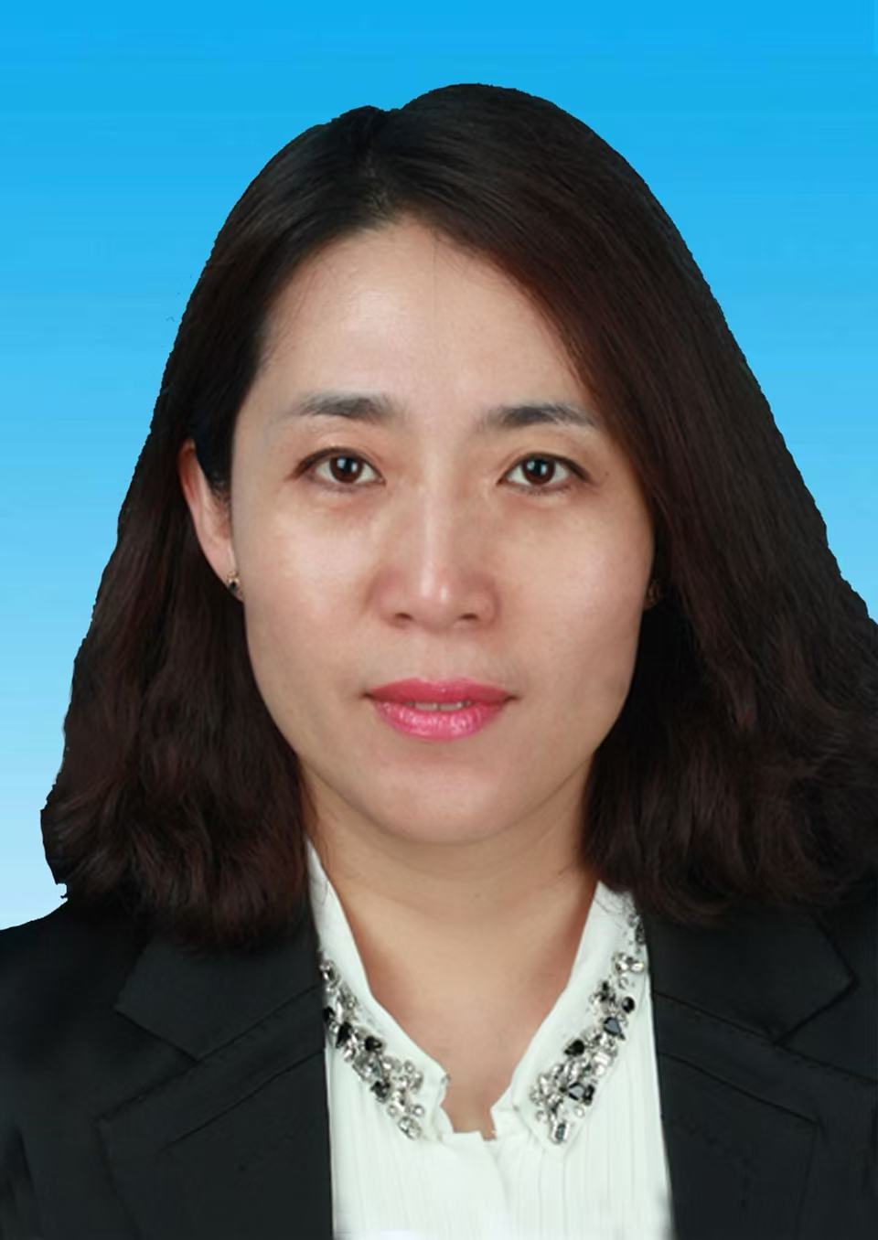  刘颖婧
