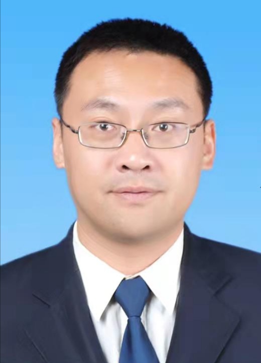  李宏宇