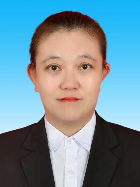  连慧