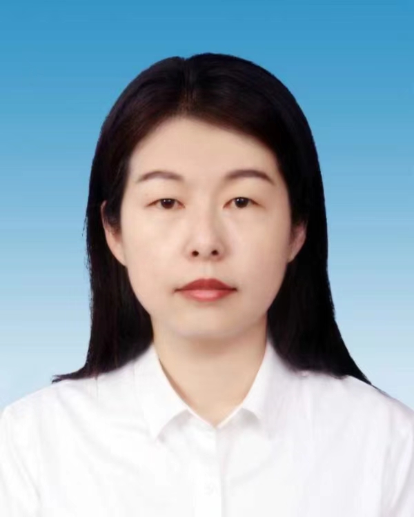 贾红莲