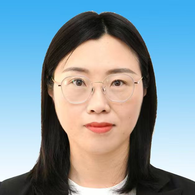 刘晓雪