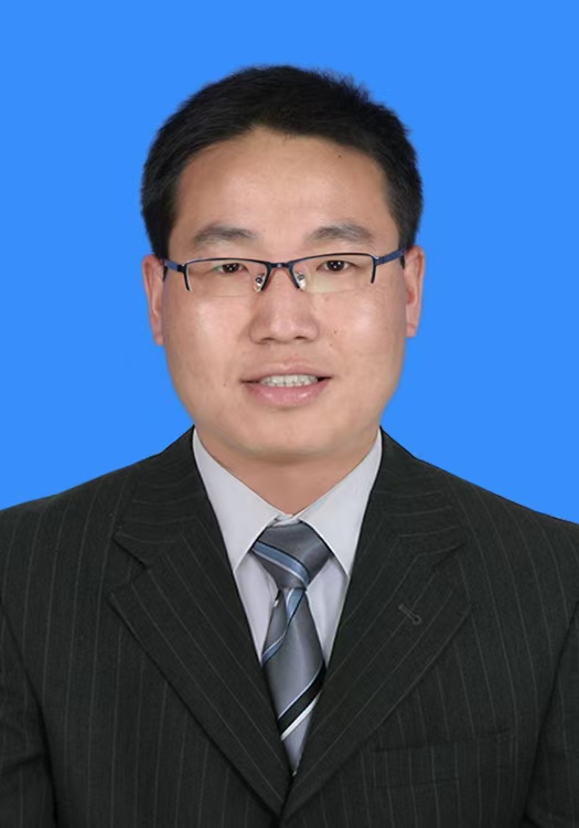  翟云盛
