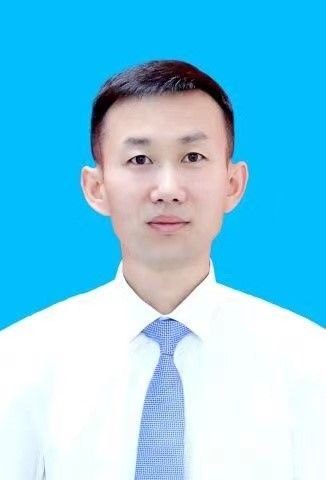  张广华