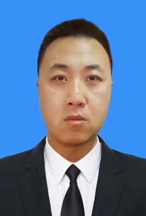  戴智伟