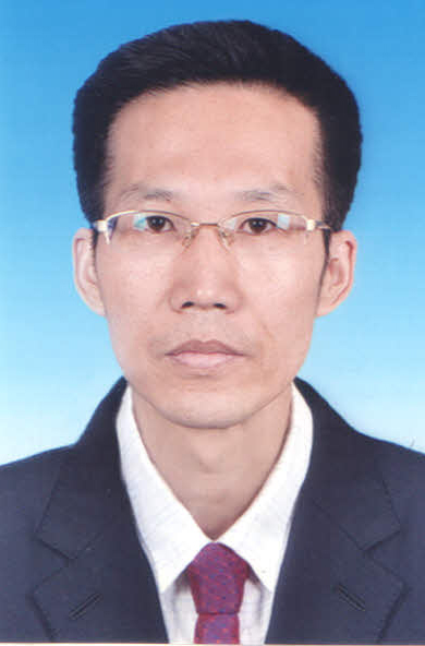  王国平
