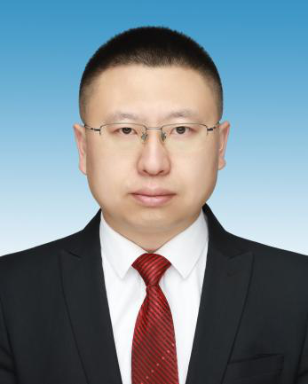  张茂清