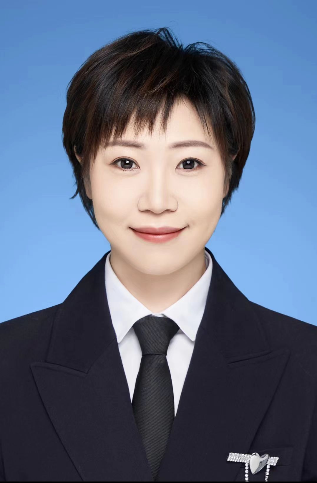  杨擎