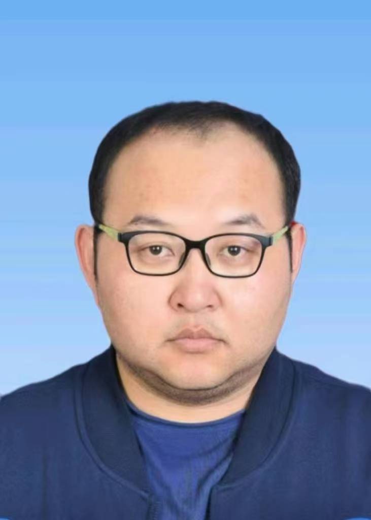  云峰