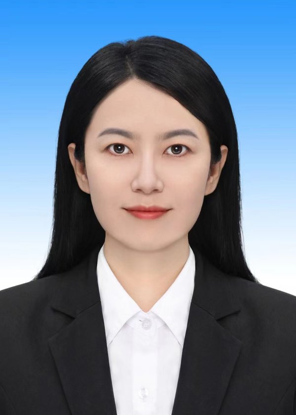  焦敏