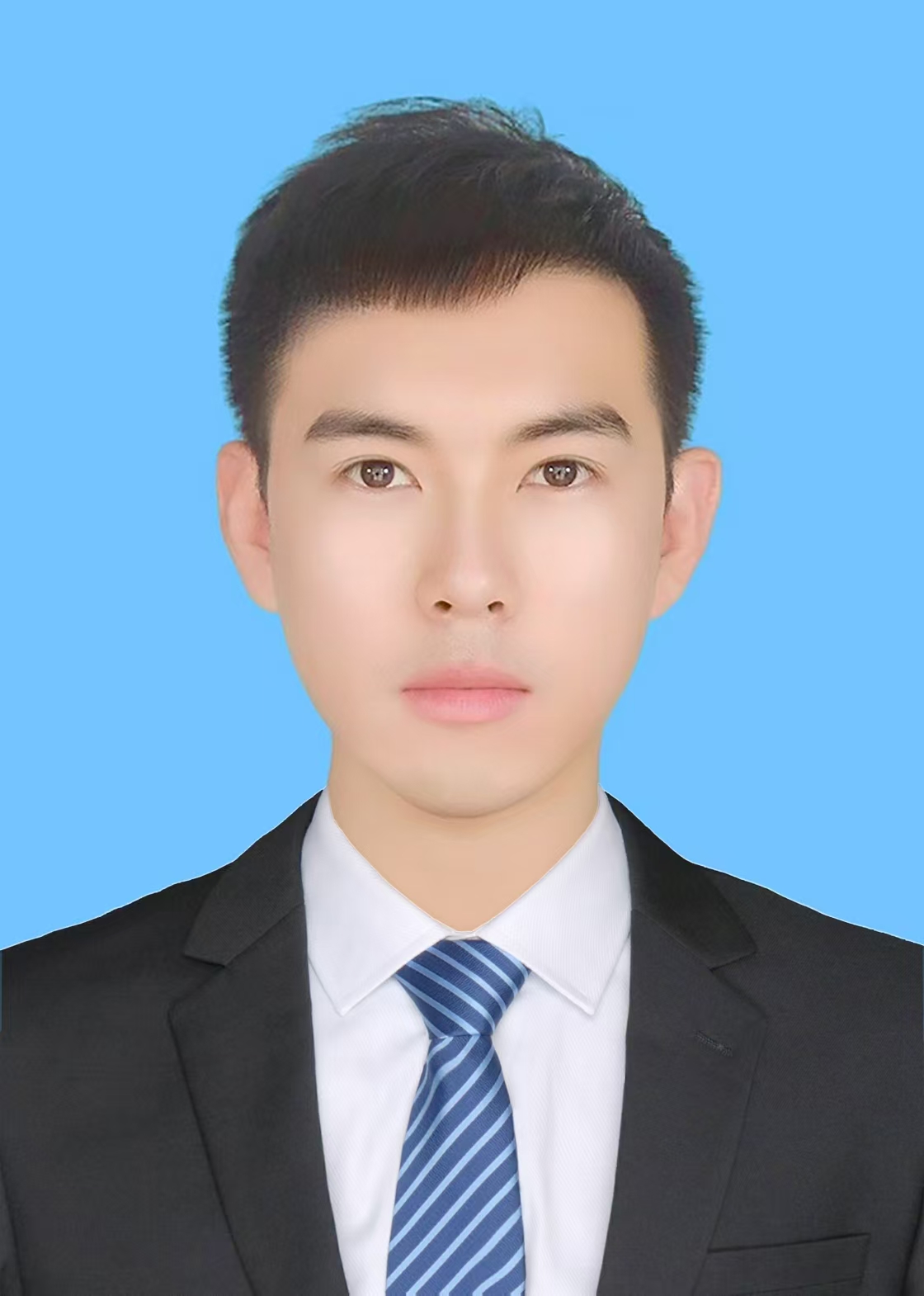  刘明