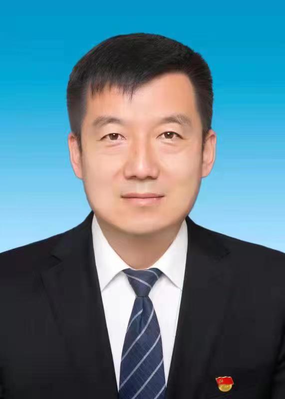  郑冬维
