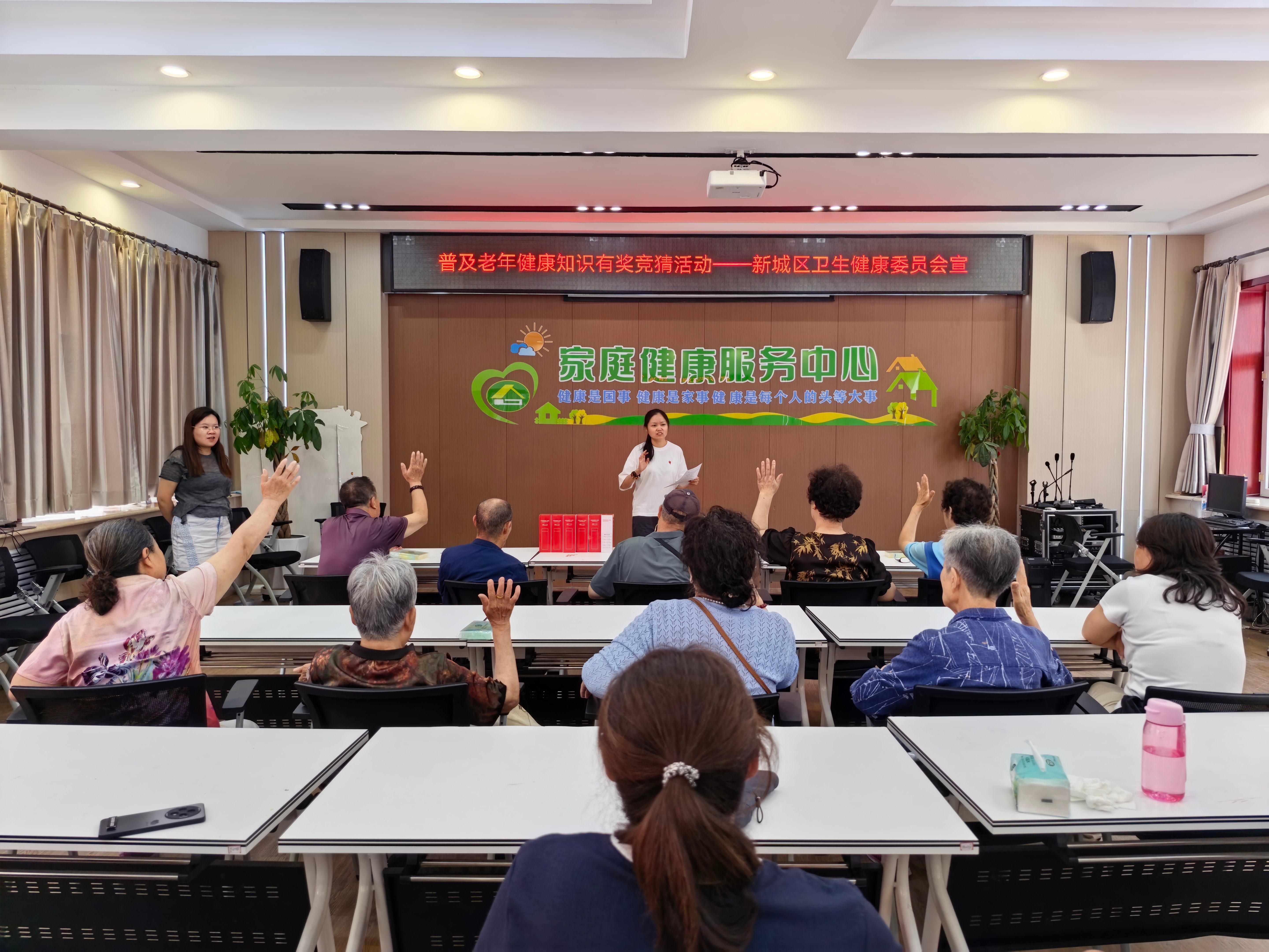 微信图片_20260723093718_533_81.jpg