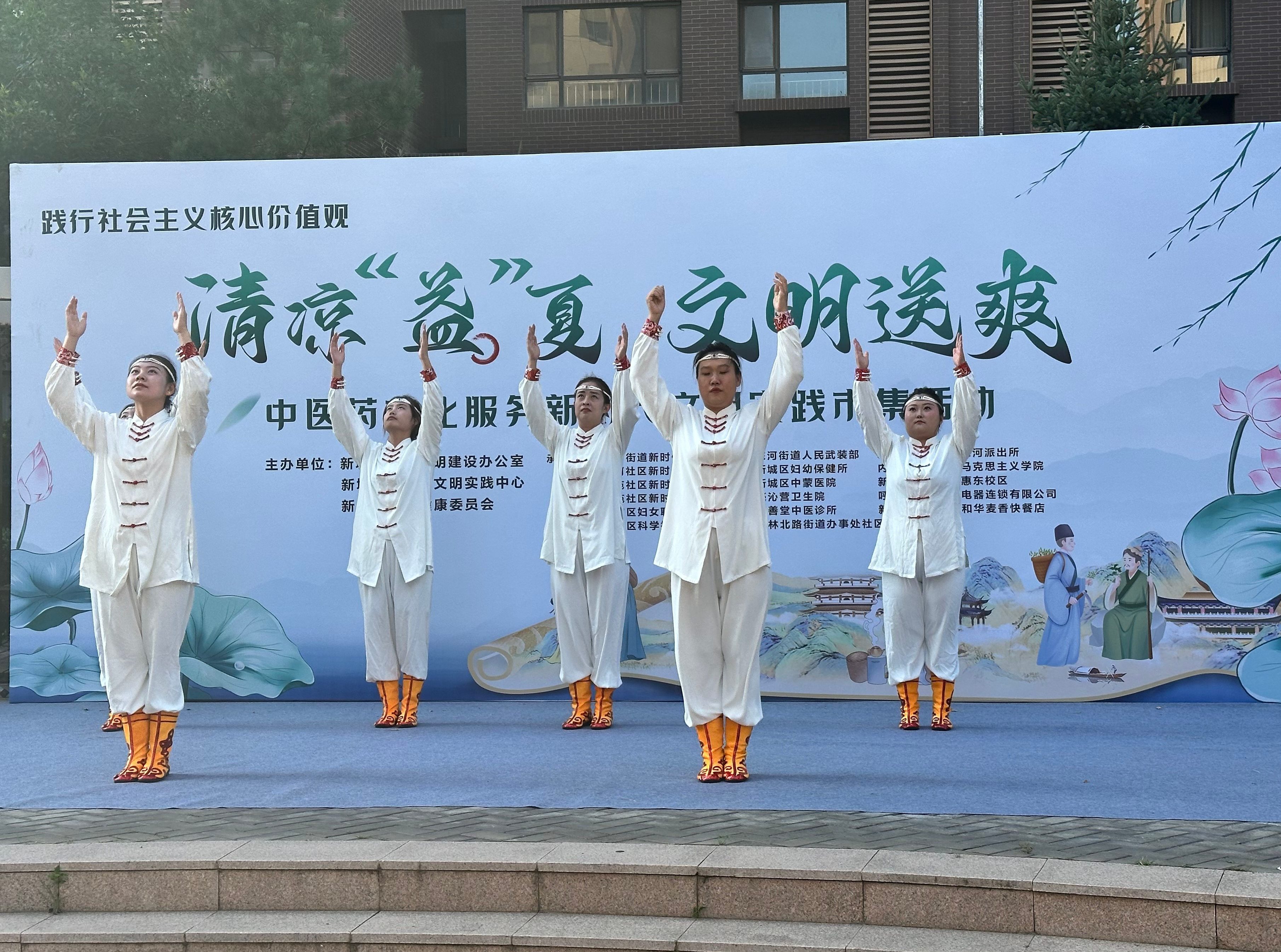微信图片_20260723093832_538_81.jpg