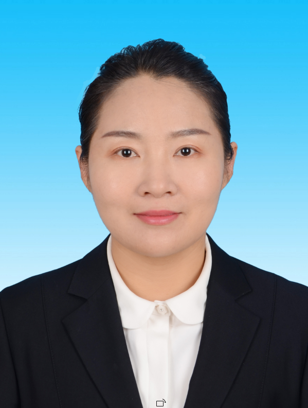  王洪桂