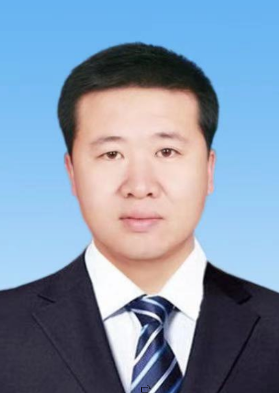  薄建雄