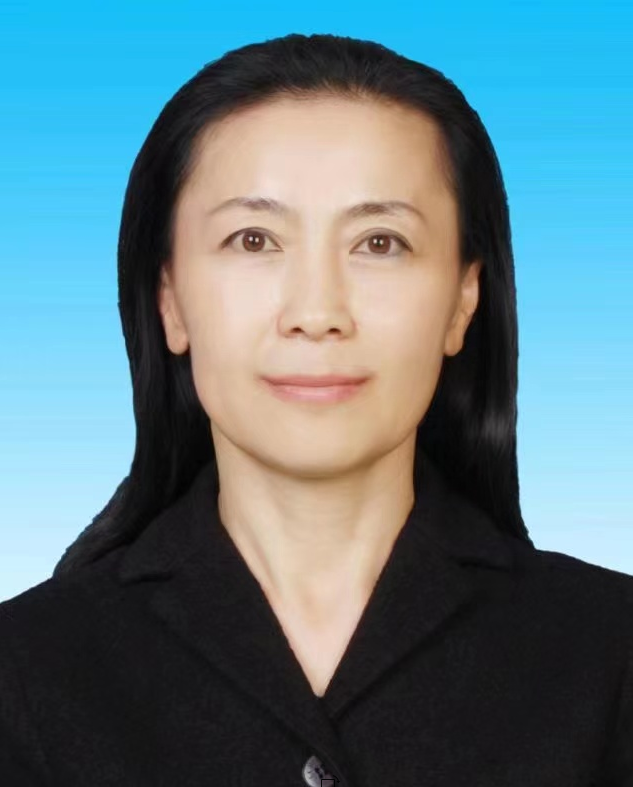  刘侃凯