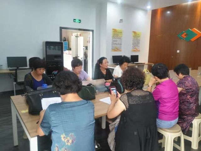 7a89d6c040b7f9be4509964d8150248