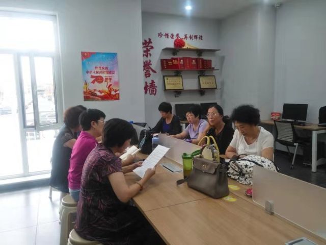 9c726da25c76c9bc620116e5ee3ddbf