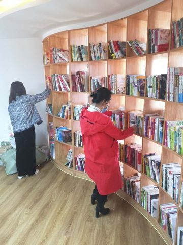 453a2fcab340348af72073729b7359e