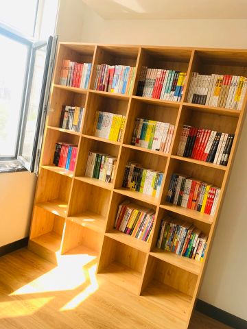 ac25964f4230c403f0dd69d26a8f1ec