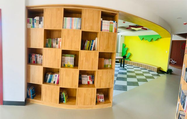 bea41a63b4c0b7e7e67e246df1023ec