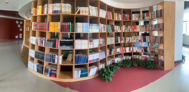 da7de50f946d90ce52942396c387388