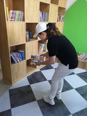 d6eda23fb870e9e43a927ba1079579b