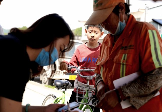 2cfac2dcb01561a993f972be2ed4ec1