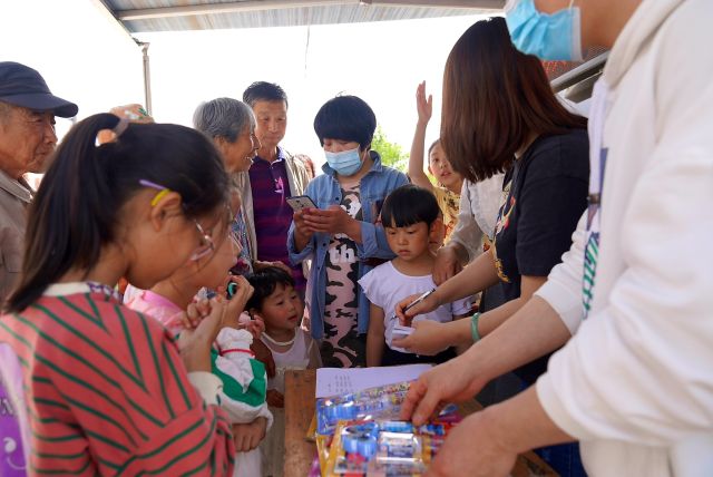 4c520744fb59403931a81a229d5db5d