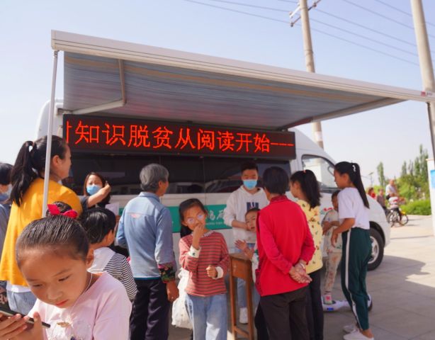 a64f7fa1eaf40ce722fe5beab452bd9