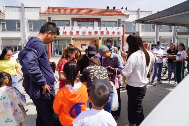 5061e13abb561b8251abb4c4cc704c0