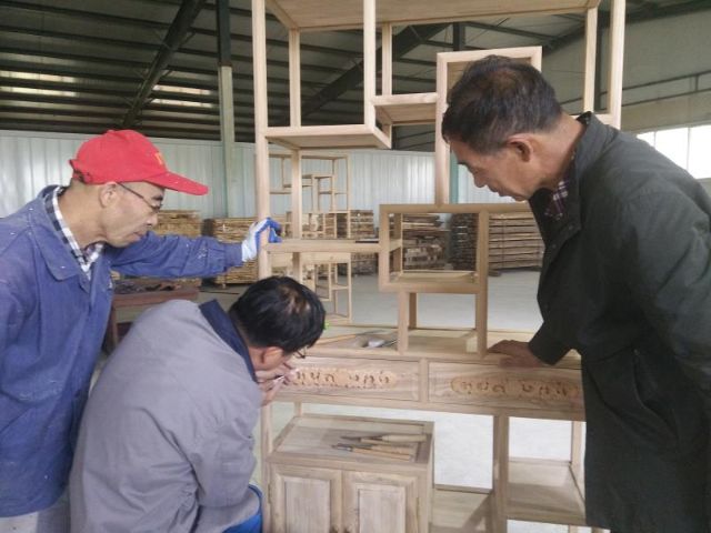 16a4a1e7fc0d09b279fc5bb284d75fd