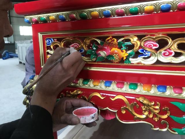 4599580202bde90cbad58ca23f6be86