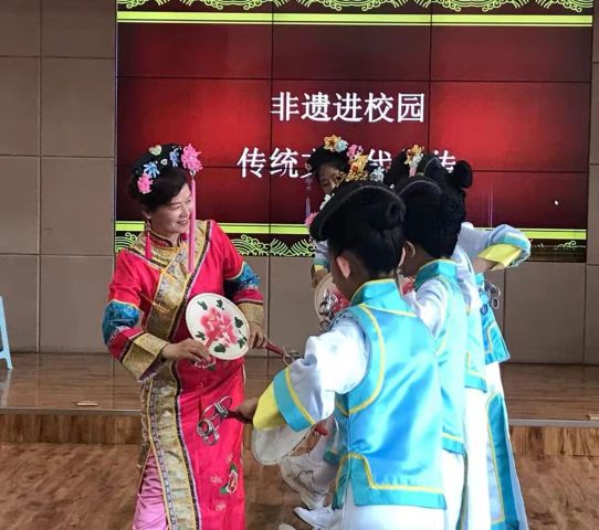 0dc725a2565fd0f1c0e6611cd7ca1b6