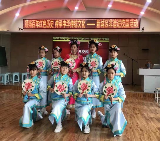 39557d2a93662d1cc358479bd407b06