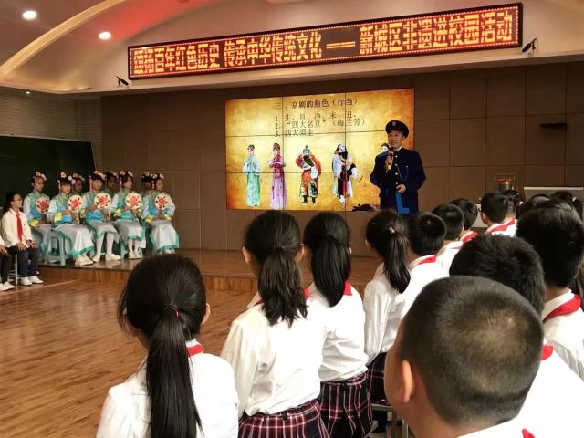 5a9de744b958c95d8c609cd8b9d4697