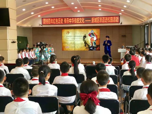 b6142bed5ab4db1e202df6f0fd08472