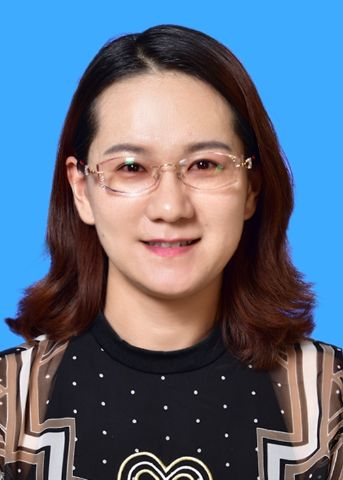  王敏
