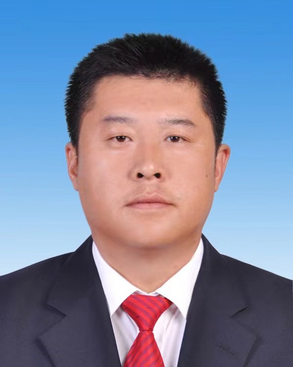  张喜龙