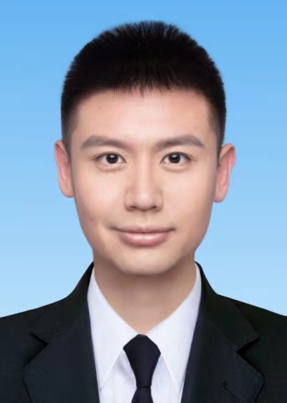  刘宇隆