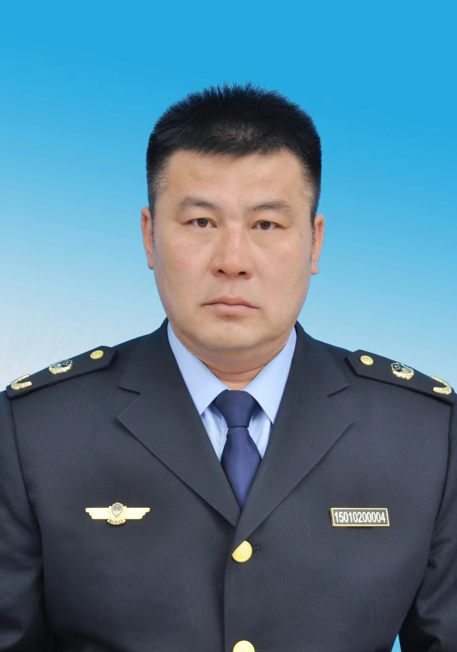 李永