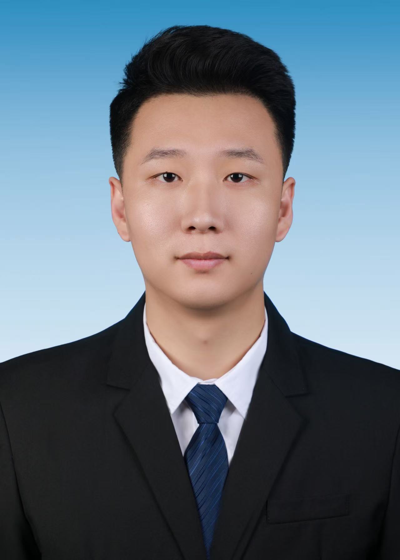  戴兆年