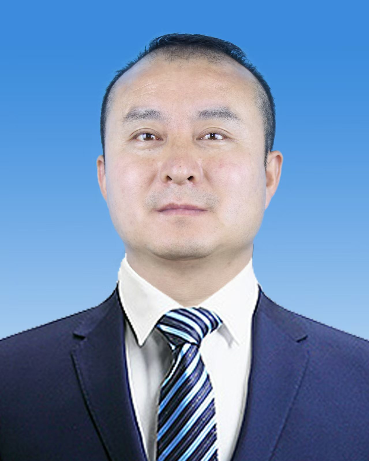  云兴旺